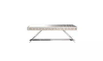 Asus Orta Sehpa