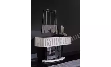 Neva Yatak Odası