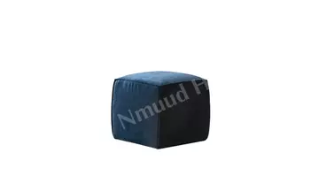 Glorya 6 Kapaklı Yatak Odası