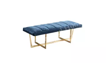 Glorya Bench