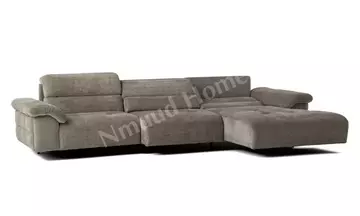 Neo Köşe Koltuk 345 x 170 Cm