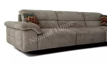 Neo Köşe Koltuk 345 x 170 Cm