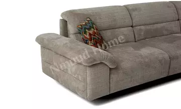 Neo Köşe Koltuk 345 x 170 Cm