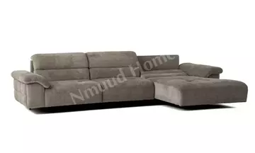 Neo Köşe Koltuk 345 x 170 Cm