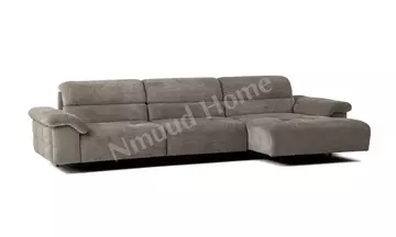Neo Köşe Koltuk 345 x 170 Cm