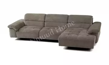 Neo Köşe Koltuk 345 x 170 Cm