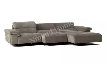 Neo Köşe Koltuk 345 x 170 Cm