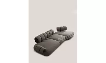 Conte 4 Lü Relax Koltuk