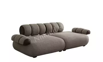 Conte Koltuk Takımı