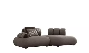 Conte Köşe Koltuk 350 x 350 Cm