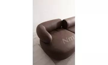 Braga 4'lü koltuk