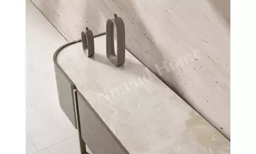 Paris Televizyon Ünitesi