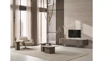 Paris Televizyon Ünitesi