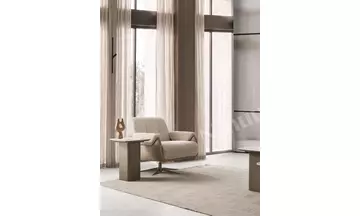Paris Yan Sehpa