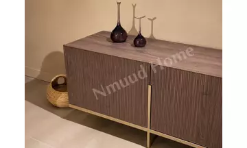 Viyana Porselen Yemek Odası