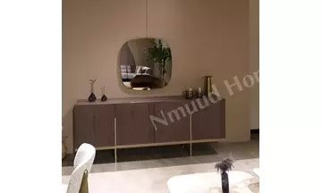 Viyana Konsol