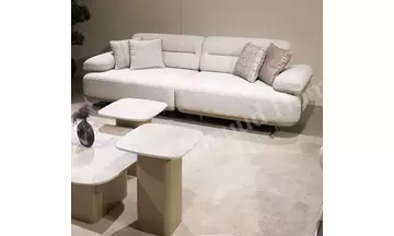 Viyana Orta Sehpa
