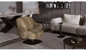 Köşe Koltuk 400 x 310 Cm