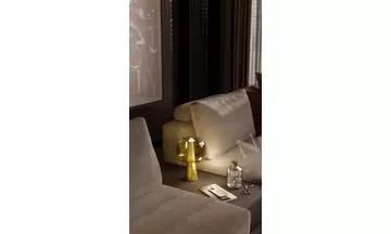 Köşe Koltuk 400 x 310 Cm
