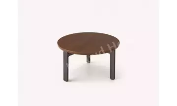 Magna Orta Sehpa