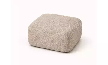 Magna Orta Sehpa