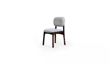 Fuji Yemek Odası