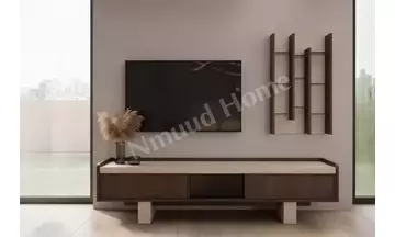 Fuji Televizyon Ünitesi