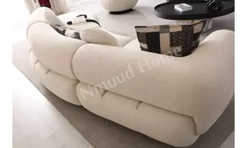 Ovena Koltuk Takımı