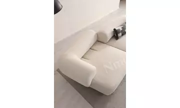 Ovena 365 Cm Relax Koltuk