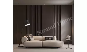 Ovena Koltuk Takımı
