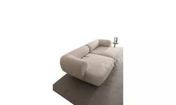 Ovena Koltuk Takımı