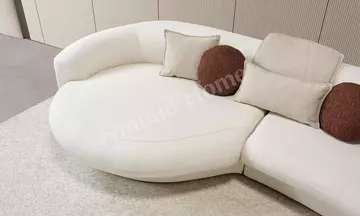 Vogue 340 Cm Relax Koltuk