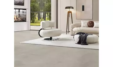 Vogue Berjer