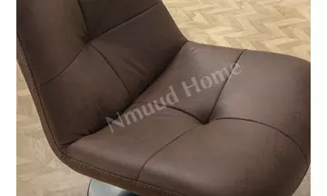 Newyork Koltuk Takımı