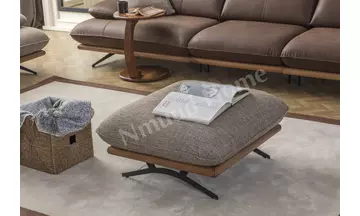 Newyork Koltuk Takımı