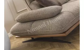 Newyork Koltuk Takımı