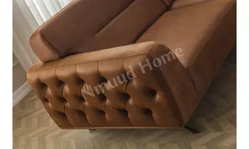 Lena Koltuk Takımı