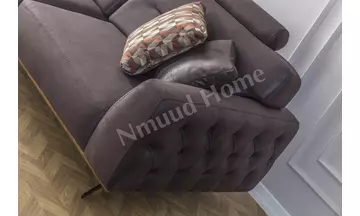 Lena Koltuk Takımı
