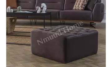 Lena Koltuk Takımı