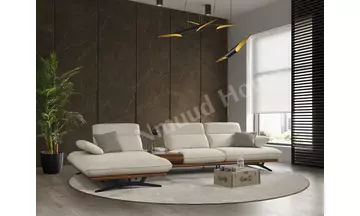 Newyork Relax Köşe Koltuk 380 x 190 Cm