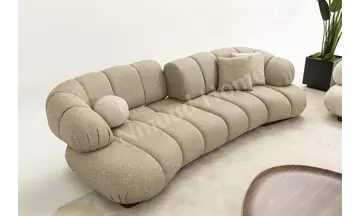 Dolce Koltuk Takımı
