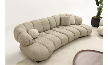 Dolce Koltuk Takımı