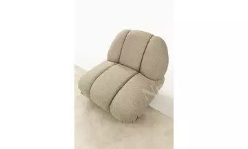 Dolce Koltuk Takımı