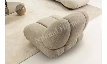 Dolce Koltuk Takımı