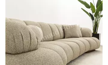 Dolce Koltuk Takımı