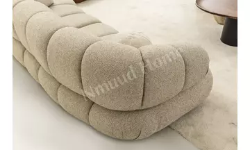 Dolce Koltuk Takımı