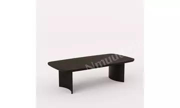 Novas Orta Sehpa