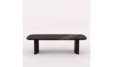 Novas Orta Sehpa