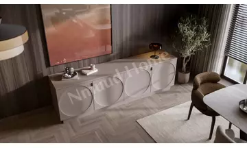 Novas Konsol
