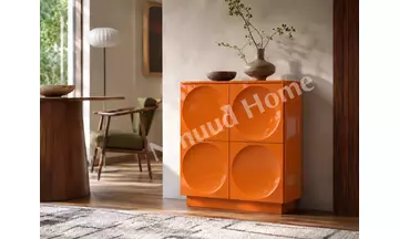 Novas Vitrin